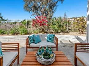2042 Sequoia St, San Marcos CA 92078
