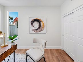 2042 Sequoia St, San Marcos CA 92078
