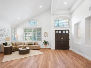 2042 Sequoia St, San Marcos CA 92078