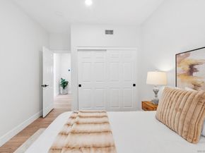 2042 Sequoia St, San Marcos CA 92078