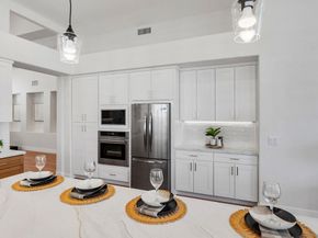 2042 Sequoia St, San Marcos CA 92078