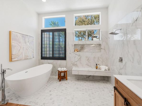 2042 Sequoia St, San Marcos CA 92078