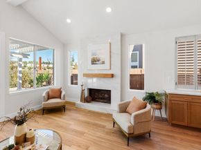 2042 Sequoia St, San Marcos CA 92078