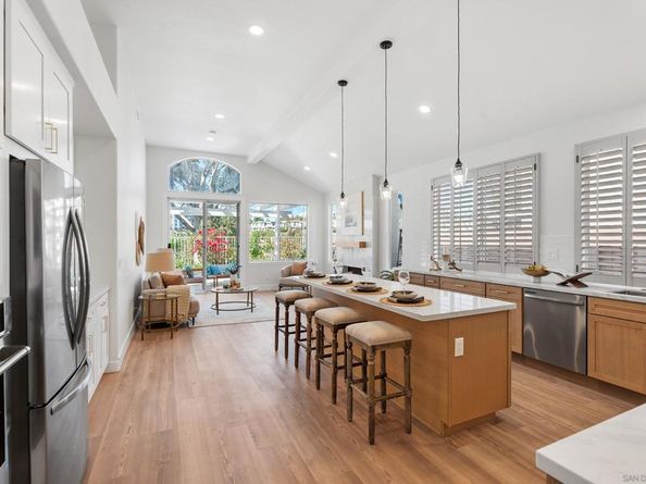 2042 Sequoia St, San Marcos CA 92078