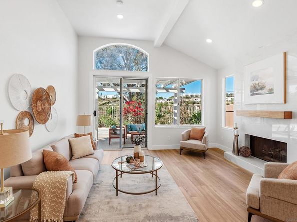 2042 Sequoia St, San Marcos CA 92078