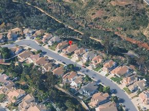 2042 Sequoia St, San Marcos CA 92078