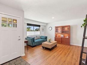 3736 Millikin Ave, San Diego CA 92122