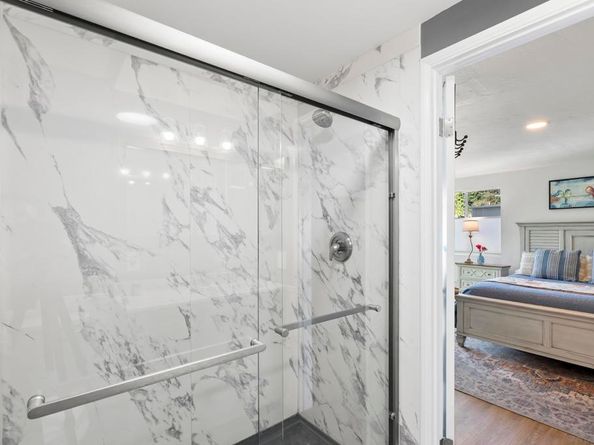 3736 Millikin Ave, San Diego CA 92122