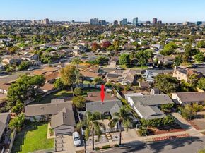 3736 Millikin Ave, San Diego CA 92122