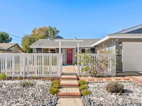 3736 Millikin Ave, San Diego CA 92122