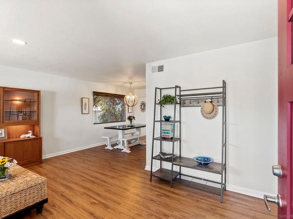 3736 Millikin Ave, San Diego CA 92122
