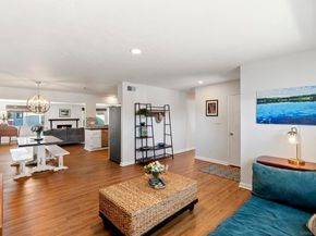 3736 Millikin Ave, San Diego CA 92122