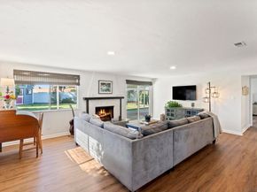 3736 Millikin Ave, San Diego CA 92122