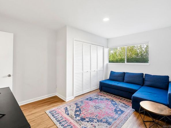 3736 Millikin Ave, San Diego CA 92122