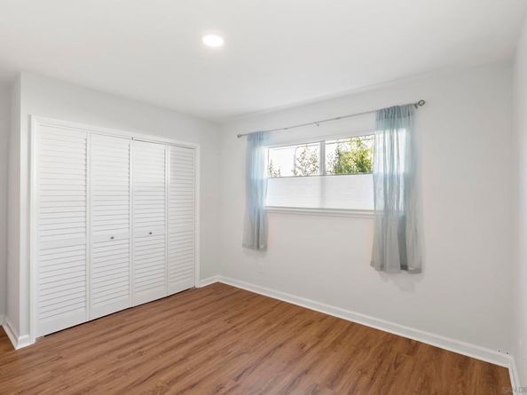 3736 Millikin Ave, San Diego CA 92122