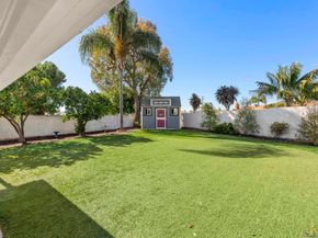 3736 Millikin Ave, San Diego CA 92122