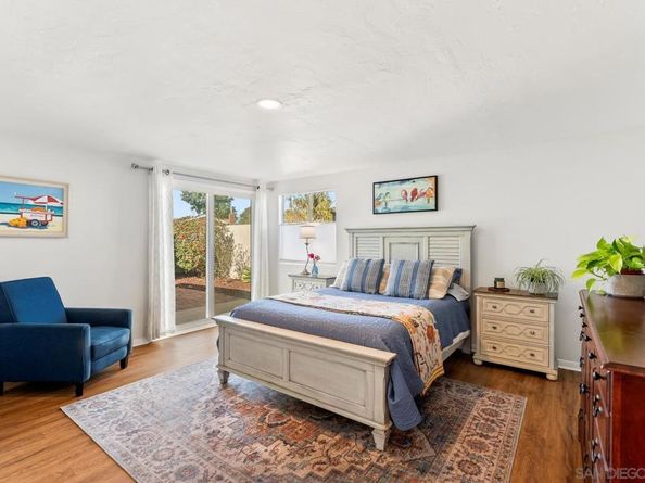 3736 Millikin Ave, San Diego CA 92122