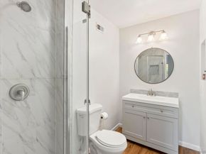 3736 Millikin Ave, San Diego CA 92122