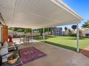 3736 Millikin Ave, San Diego CA 92122