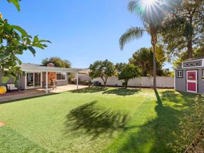 3736 Millikin Ave, San Diego CA 92122