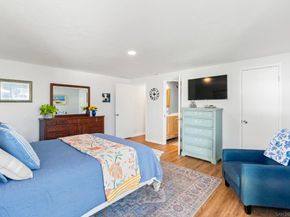 3736 Millikin Ave, San Diego CA 92122