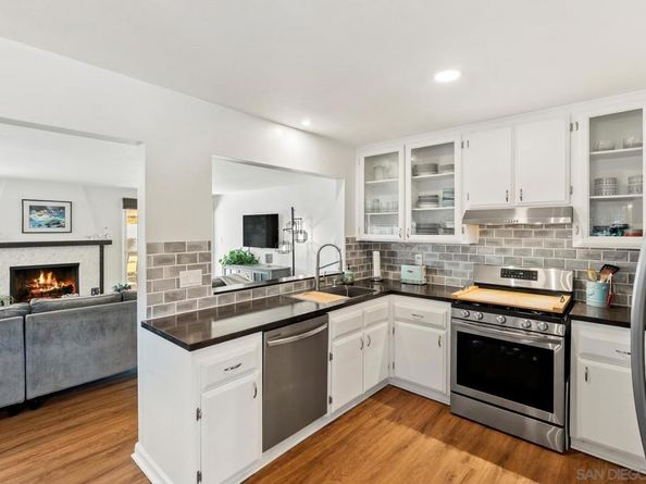 3736 Millikin Ave, San Diego CA 92122