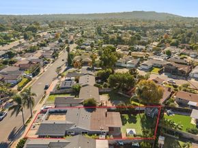 3736 Millikin Ave, San Diego CA 92122