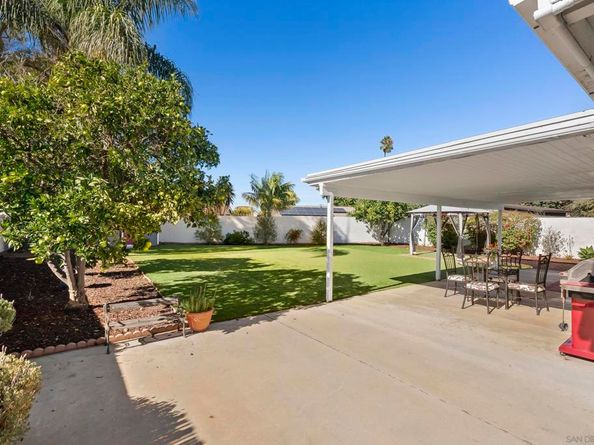 3736 Millikin Ave, San Diego CA 92122