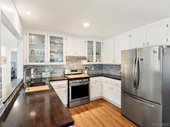 3736 Millikin Ave, San Diego CA 92122