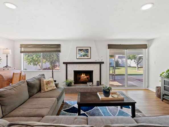 3736 Millikin Ave, San Diego CA 92122