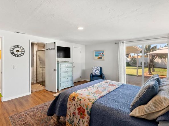 3736 Millikin Ave, San Diego CA 92122