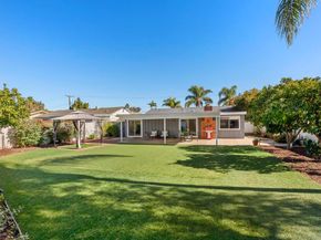 3736 Millikin Ave, San Diego CA 92122