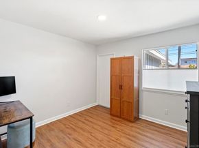 3736 Millikin Ave, San Diego CA 92122