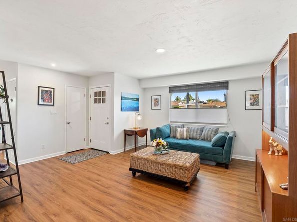 3736 Millikin Ave, San Diego CA 92122