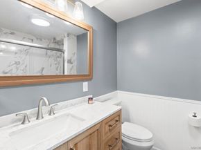 3736 Millikin Ave, San Diego CA 92122