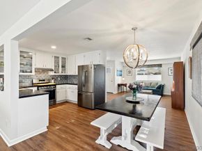 3736 Millikin Ave, San Diego CA 92122