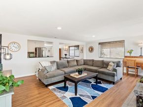 3736 Millikin Ave, San Diego CA 92122