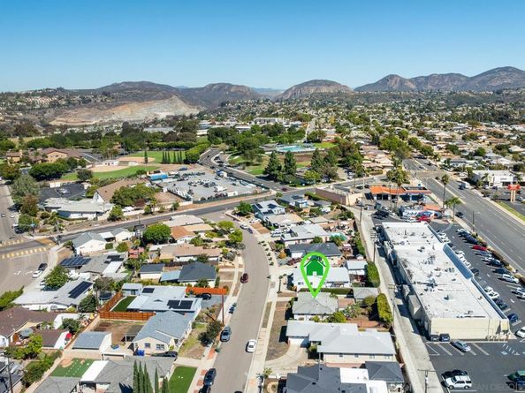 6549 Glenroy, San Diego CA 92120