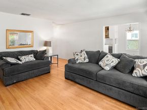 6549 Glenroy, San Diego CA 92120