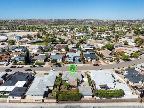 6549 Glenroy, San Diego CA 92120