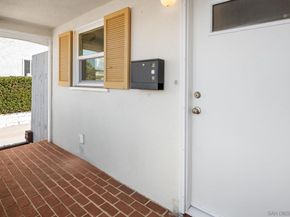 6549 Glenroy, San Diego CA 92120