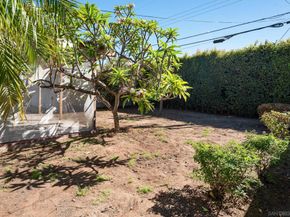 6549 Glenroy, San Diego CA 92120