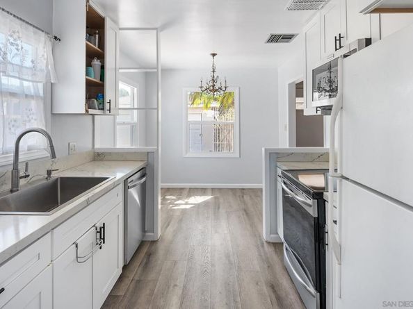 6549 Glenroy, San Diego CA 92120
