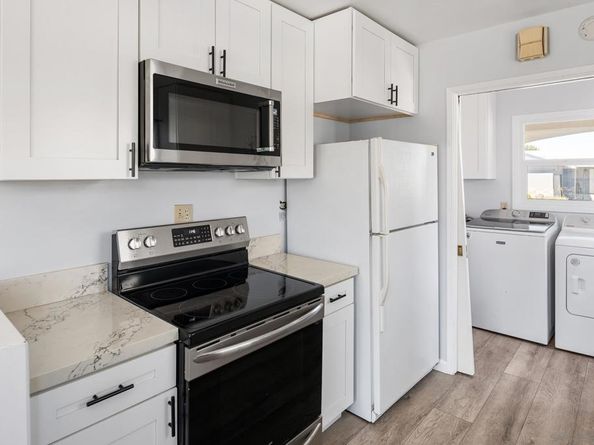 6549 Glenroy, San Diego CA 92120