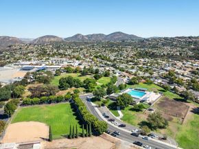 6549 Glenroy, San Diego CA 92120