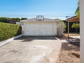 6549 Glenroy, San Diego CA 92120