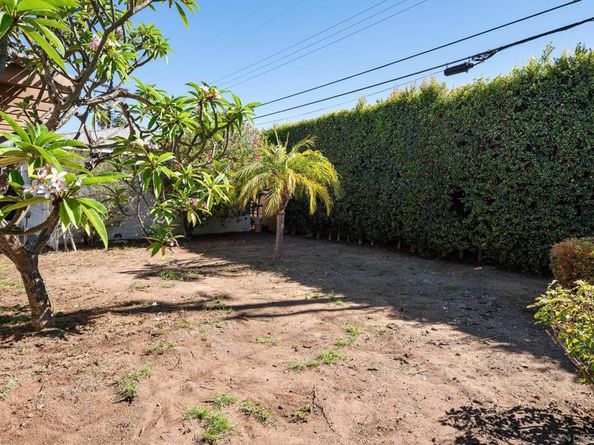 6549 Glenroy, San Diego CA 92120