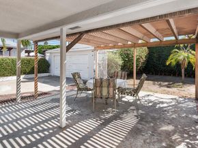 6549 Glenroy, San Diego CA 92120