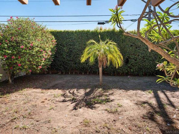 6549 Glenroy, San Diego CA 92120