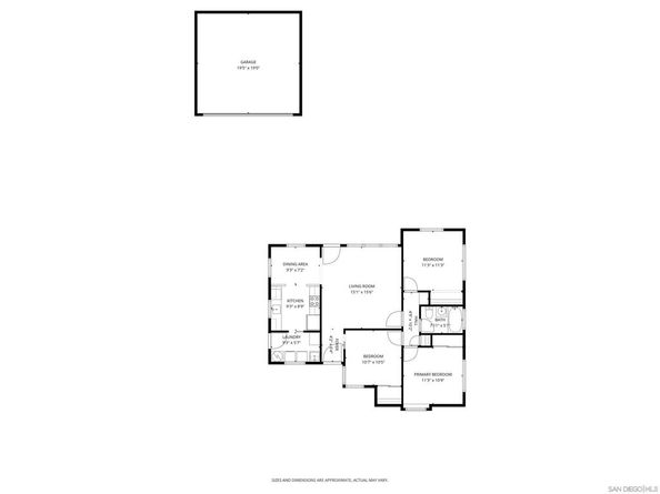 6549 Glenroy, San Diego CA 92120